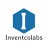 Inventcolabs