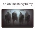 Kentuck-Derby-2021-730x611.jpeg