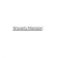 waverlymansion