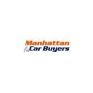 carbuyers