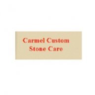 carmelstonecare