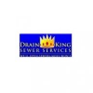 drainkingsewer
