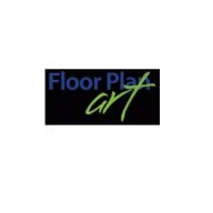 floorplanart