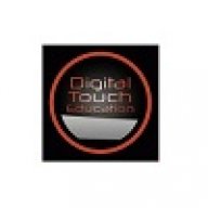 digitaltouch