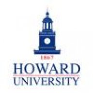 HowardUniversityArmyROTC