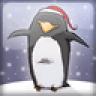NuclearPenguins