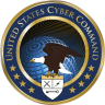 U.S. Cyber Command_USAF