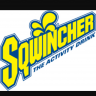 SqwincherSquad
