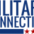 militaryconnection