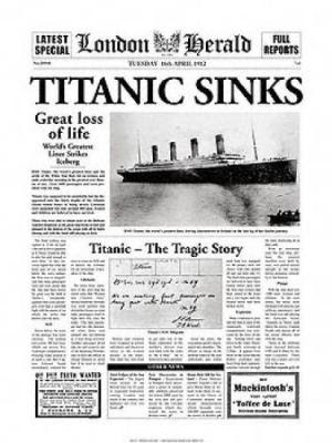 London-Herald-Titanic-Sinks-101070.jpg