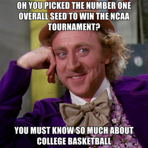 1765605234-college-basketball-meme-18.jpg