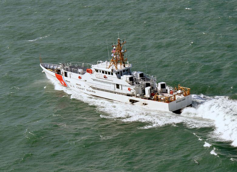 U.S.-Coast-Guard-Takes-Delivery-of-Its-1st-Fast-Response-Cutter-Bernard-C.-Webber.jpg