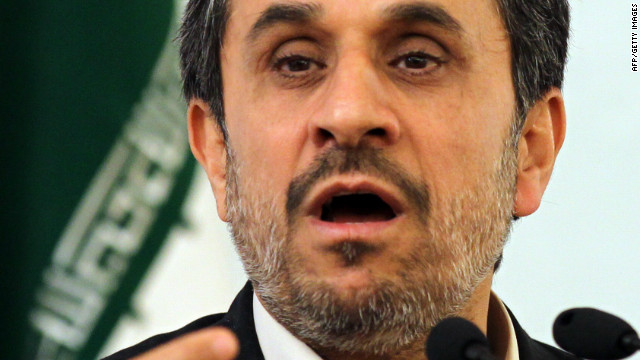 120211121143-iranian-president-mahmoud-ahmadinejad-story-top.jpg