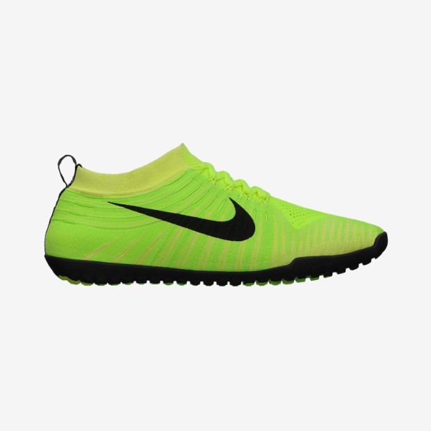 Nike-Free-Hyperfeel-Mens-Running-Shoe-596249_707_A.jpg