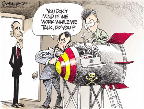 iran-nk-obama-cartoon.jpg