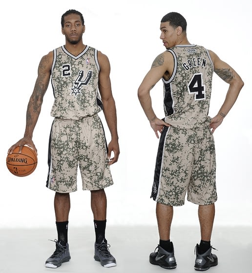 The-Spurs-new-duds.-Photo-via-nba-com-spurs.jpg