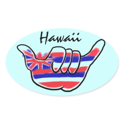 hawaiian_shaka_symbol_state_flag_artistic_stickers-p217030760894583357bh8r1_400.jpg