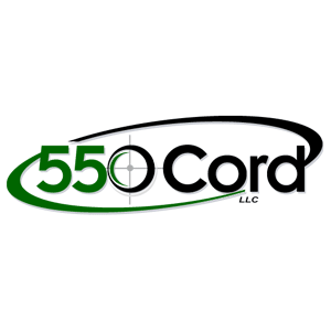 550cord.com