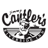 cantlers.com