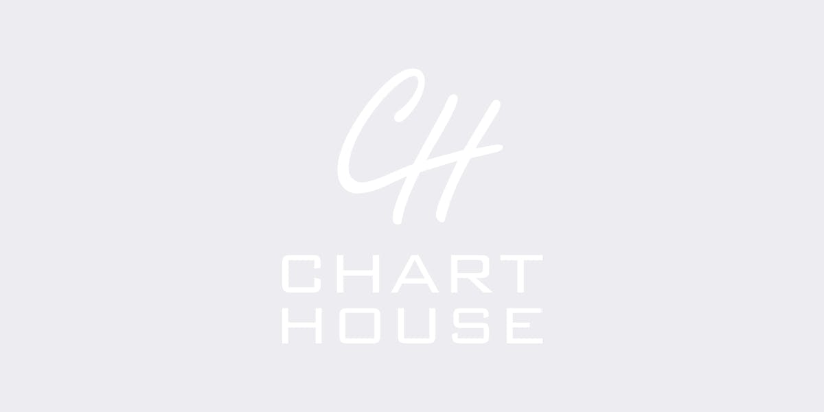 www.chart-house.com