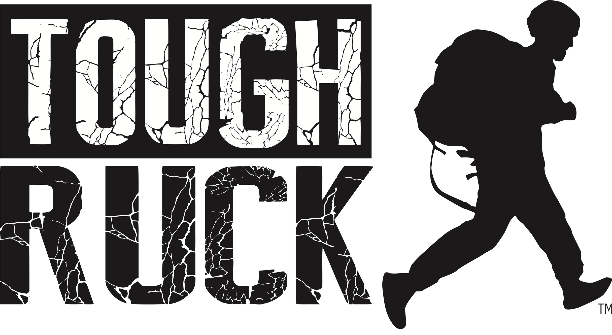 www.toughruck.org