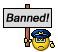 :banned1: