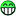 Biggrin :biggrin: :biggrin: