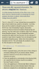 uploadfromtaptalk1429123471441.png