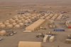 army-mil-107026-2011-05-02-060547.jpg