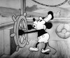 steamboat-willie-mickey-mouse-.jpg