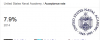 Screen Shot 2016-04-11 at 1.21.10 PM.png