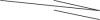 upload_2016-4-20_10-46-48.png upload_2016-4-20_10-46-48.png
