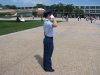 saluting the flag.jpg