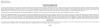 Screenshot 2016-11-12 at 11.09.06 AM.png