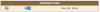 upload_2016-12-10_23-3-30.png upload_2016-12-10_23-3-30.png