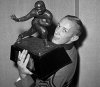 dawkins heisman 1958.jpg