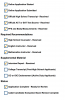 Screen Shot 2017-03-06 at 12.04.51 PM.png