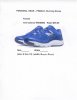 personal gear female running shoe.jpg