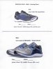 personal gear male running shoes.jpg