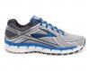 Brooks Adrenaline GTS 16 Running Shoe.jpg