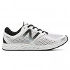 New Balance Zante V3 running shoes.jpg