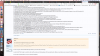 Screen Shot 2018-01-16 at 7.34.01 PM.png