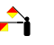 upload_2018-3-14_14-53-41.png