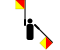 upload_2018-3-14_14-53-41.png
