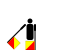 upload_2018-3-14_14-53-41.png