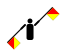 upload_2018-3-14_14-53-41.png