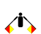 upload_2018-3-14_14-53-41.png