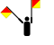 upload_2018-3-14_14-53-41.png