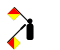 upload_2018-3-14_14-53-41.png