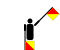 upload_2018-3-14_14-53-41.png